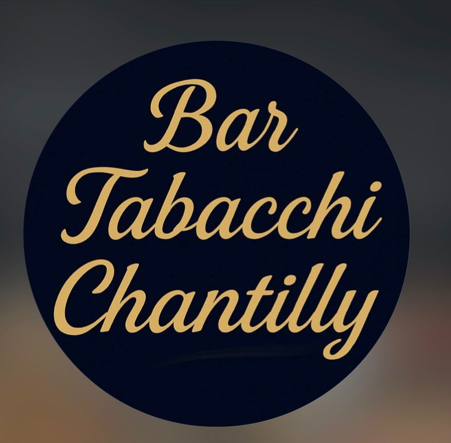 Bar Chantilly Carmagnola