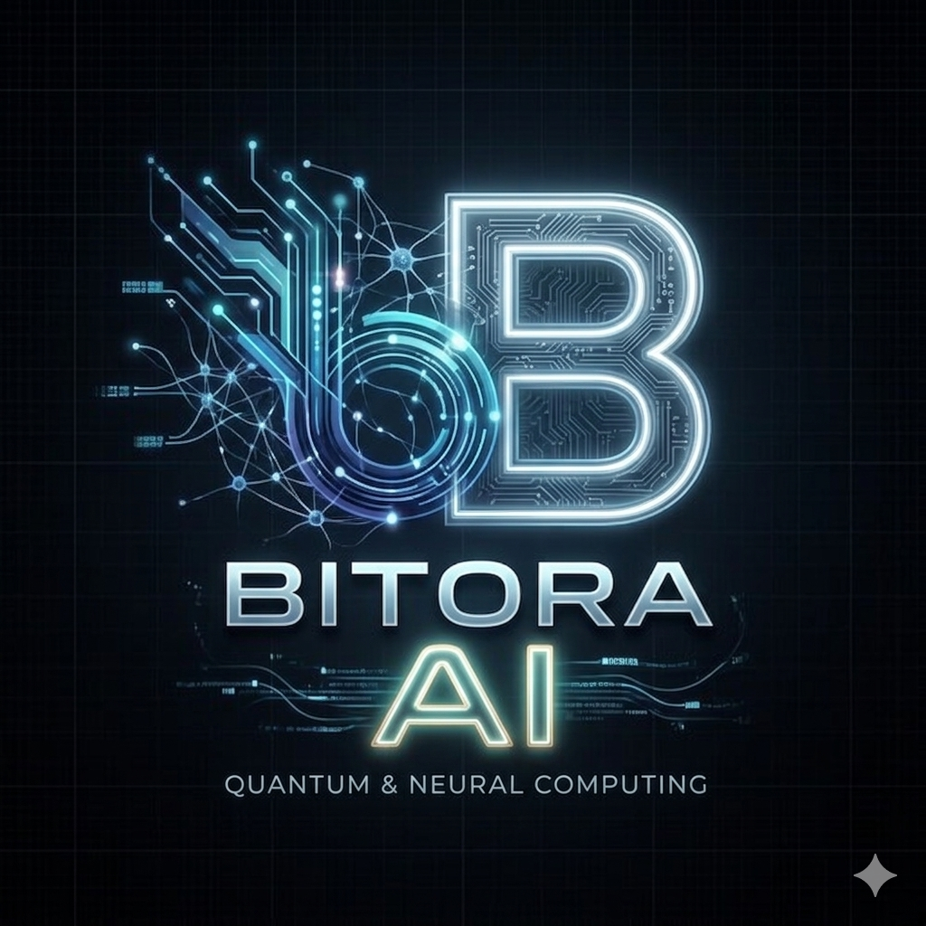Bitora AI